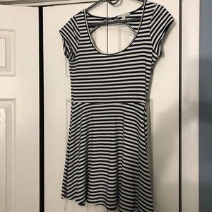 American Eagle Outfitters Dress
